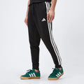 Adidas PANTALONE ADIDAS Black