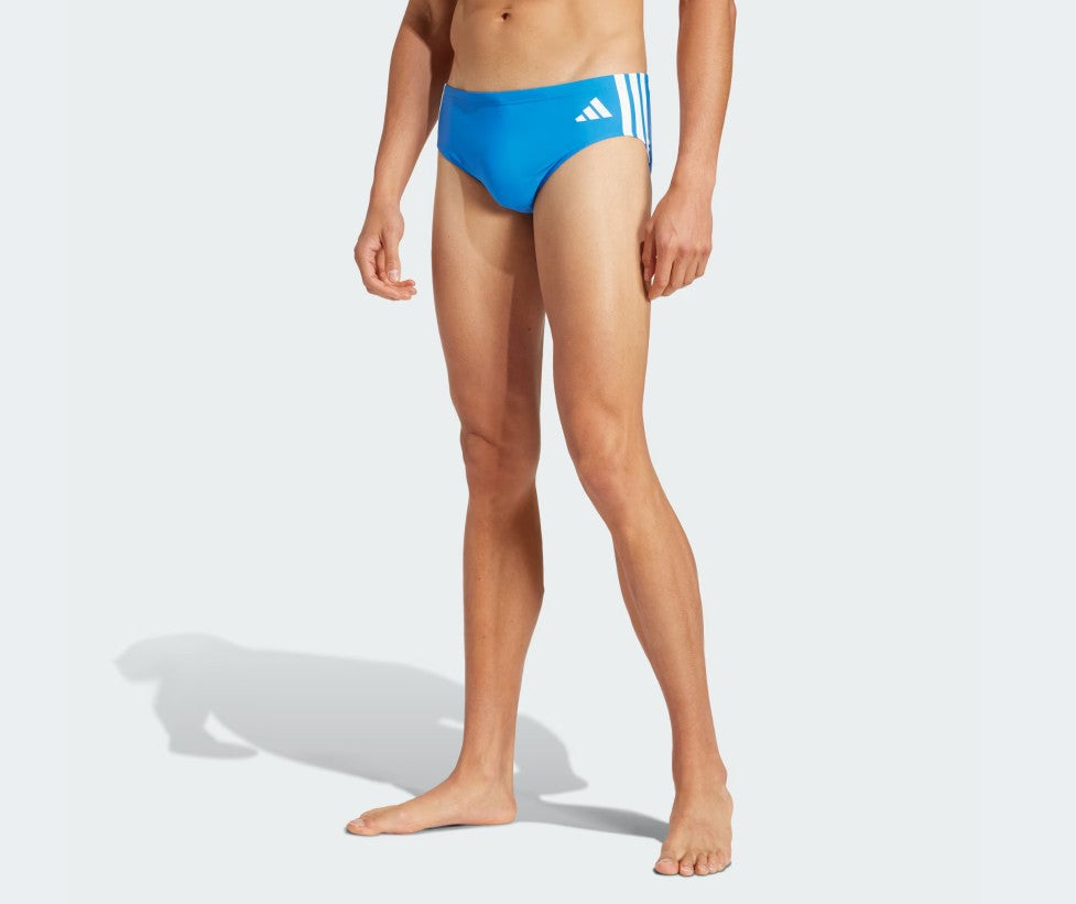 Adidas COSTUME SLIP ADIDAS Blue