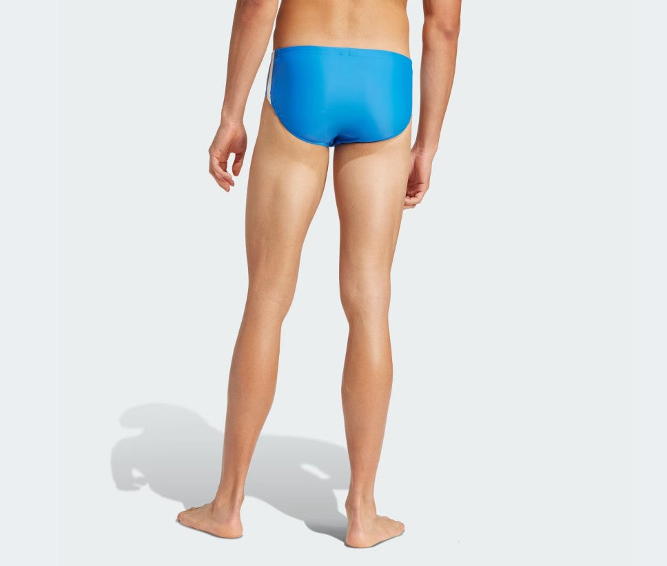 Adidas COSTUME SLIP ADIDAS Blue