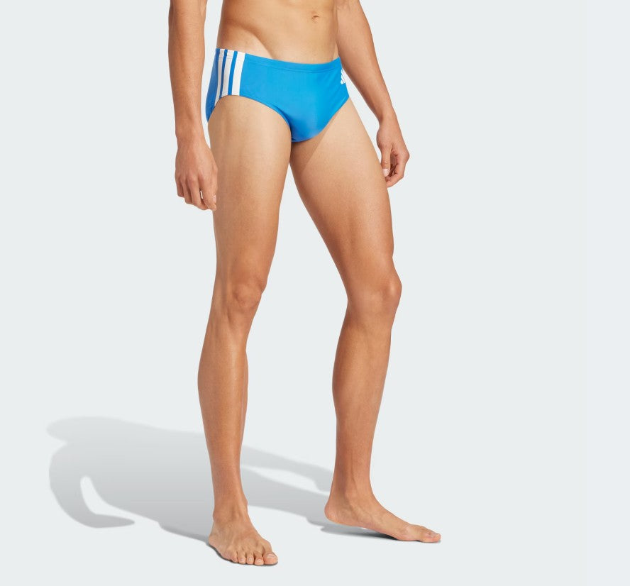 Adidas COSTUME SLIP ADIDAS Blue