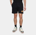 Fila SHORT UOMO Black