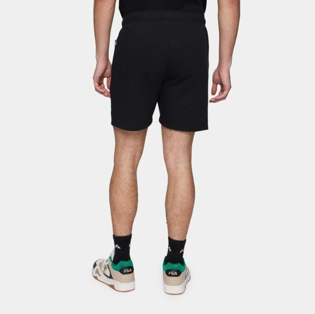 Fila SHORT UOMO Black