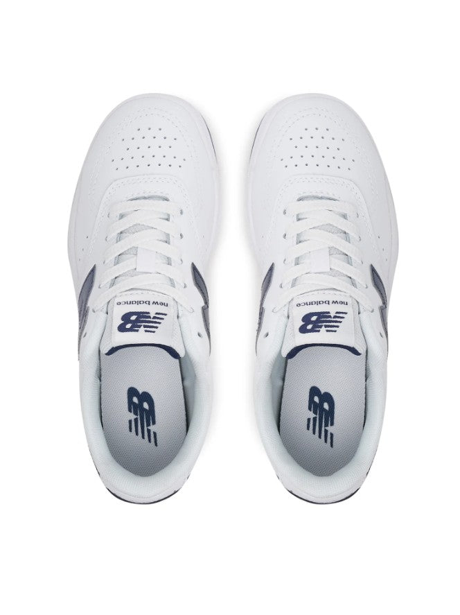 NEWBALANCE GSB80 White