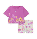 Nike COMPLETO ENFANT Pink