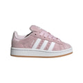 Adidas CAMPUS 00S C Pink