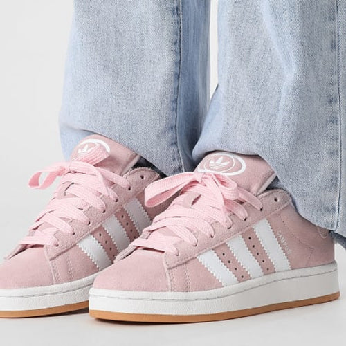 Adidas CAMPUS 00S C Pink