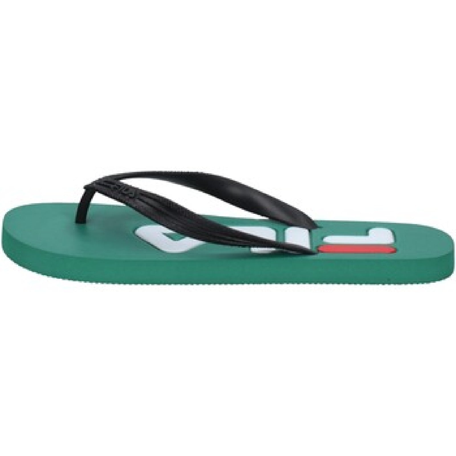 Fila TROY SLIPPER Green