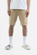 The North Face STAND SHORT Beige