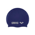 Arena CUFFIA SILICONE UNISEX Blue