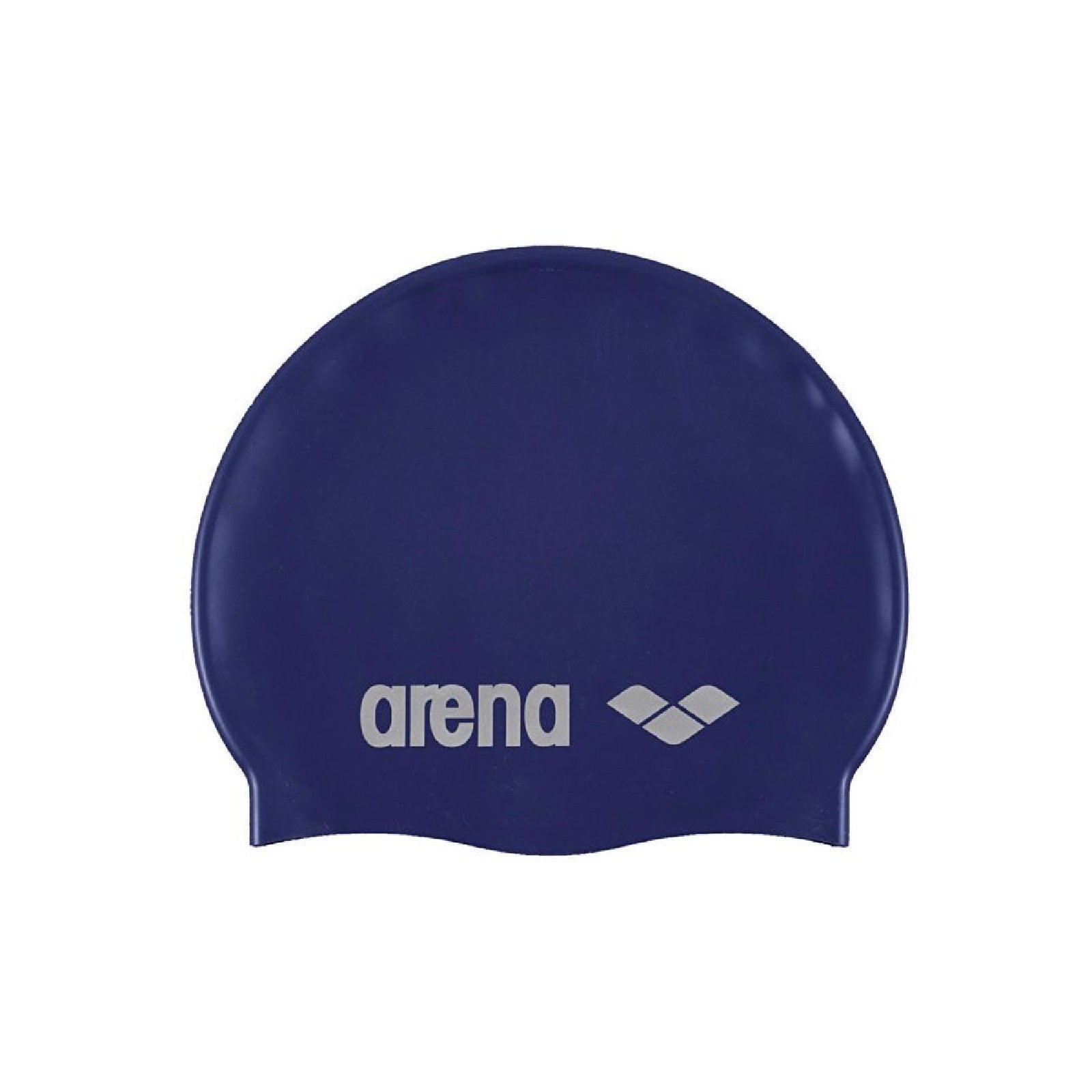 Arena CUFFIA SILICONE UNISEX Blue
