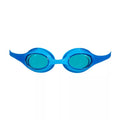 Arena SPIDER KIDS 2 5 Y Blue