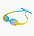 Arena SPIDER ARENA 2 5 ANNI Green