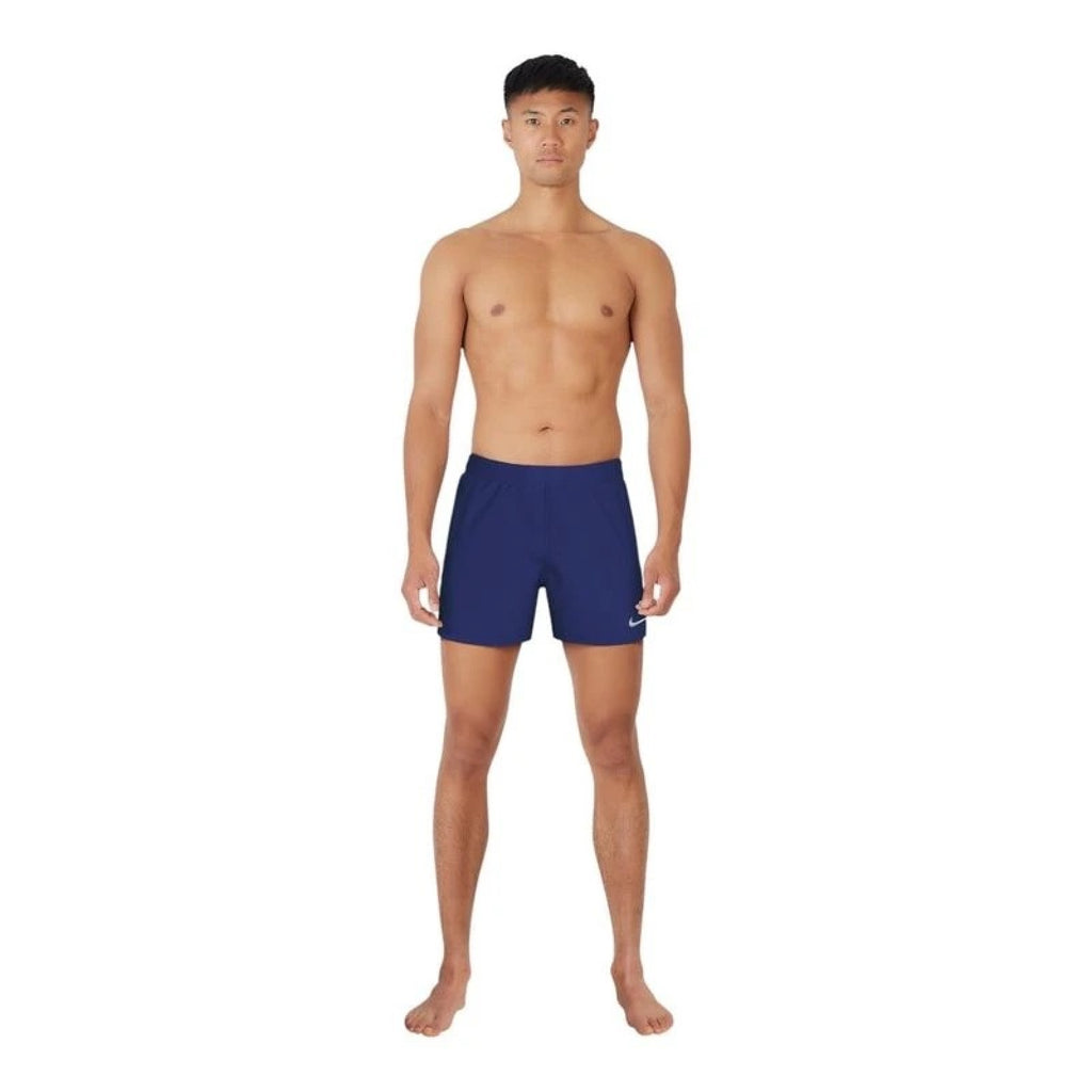 Nike COSTUME UOMO Blue