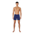 Nike COSTUME UOMO Blue