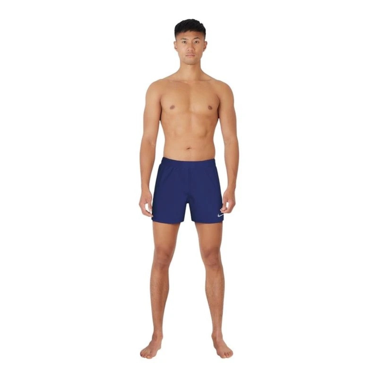 Nike COSTUME UOMO Blue