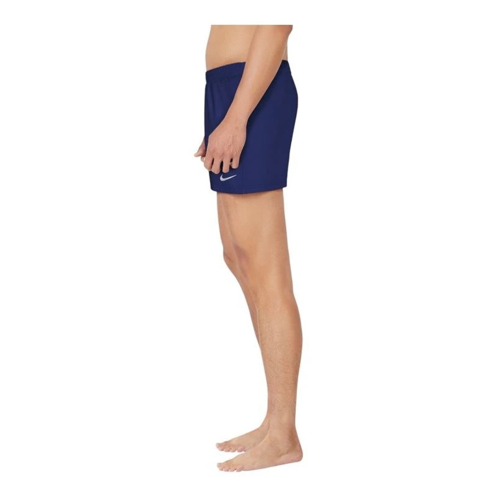 Nike COSTUME UOMO Blue