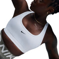 Nike TOP DONNA White
