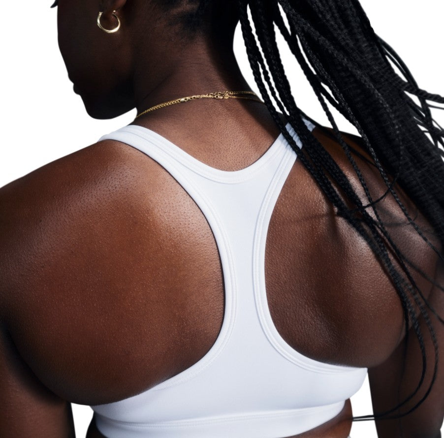 Nike TOP DONNA White
