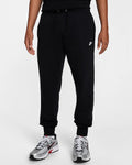 Nike PANT UNISEX Black