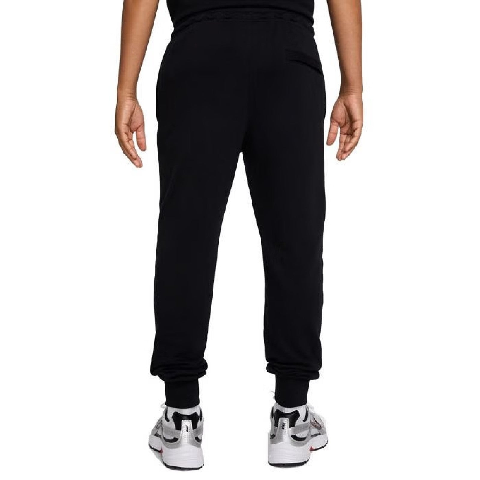 Nike PANT UNISEX Black