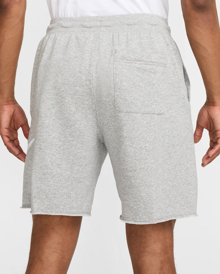 Nike SHORT UOMO Grey