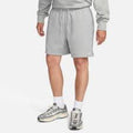 Nike SHORT MAN Grey
