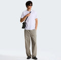 The North Face POLO UNISEX