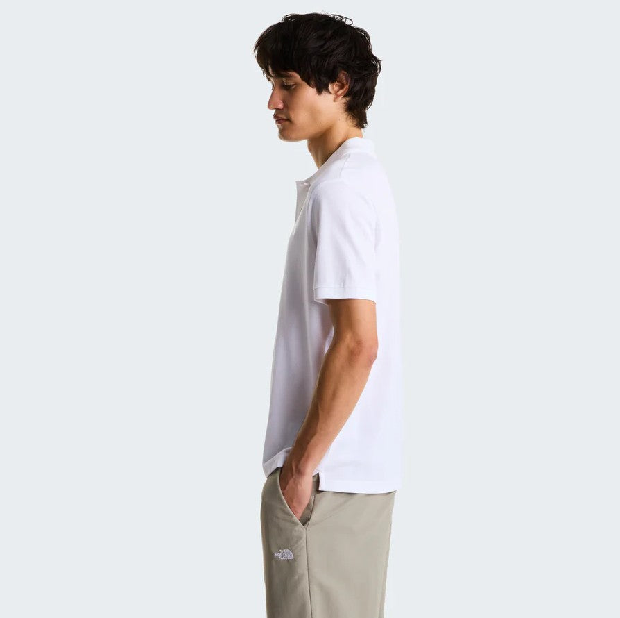 The North Face POLO UNISEX