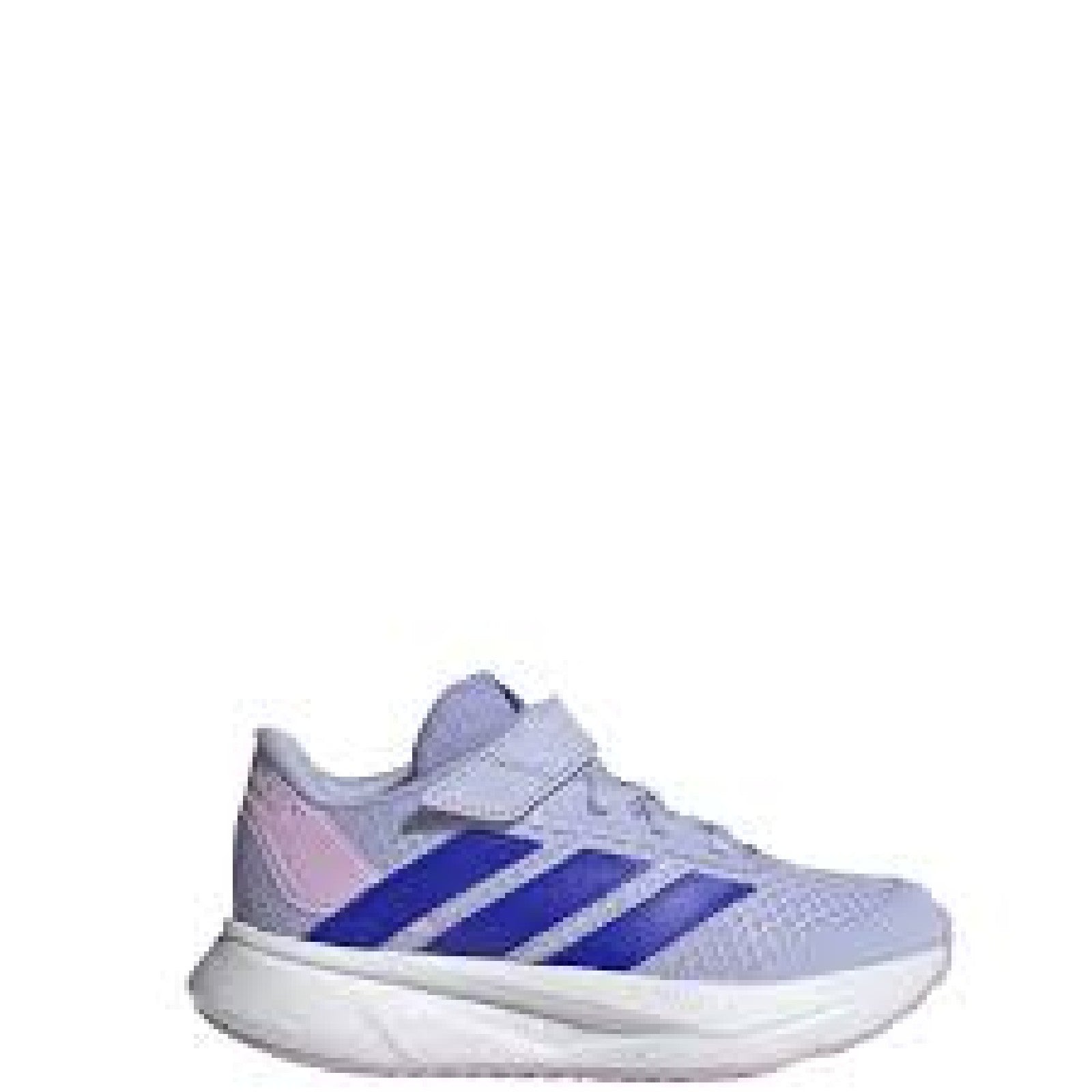 Adidas DURAMO SL2 LILLA