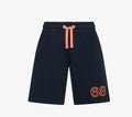 Sun68 SHORT KIDS Blue