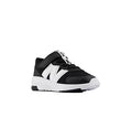 NEWBALANCE NEW 578 Black