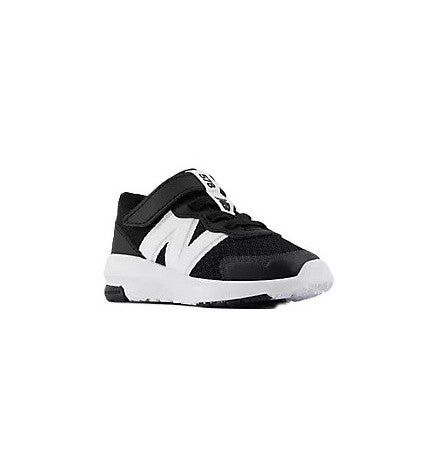 NEWBALANCE NEW 578 Black