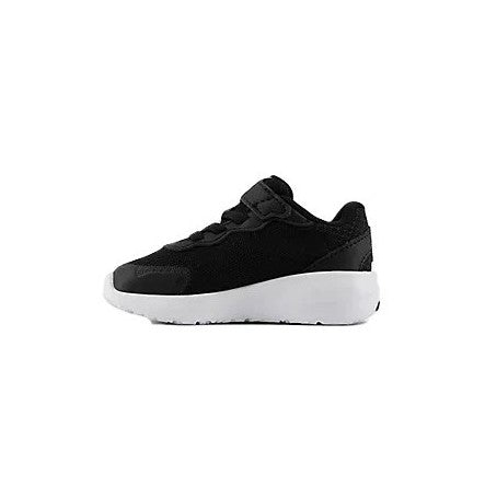 NEWBALANCE NEW 578 Black