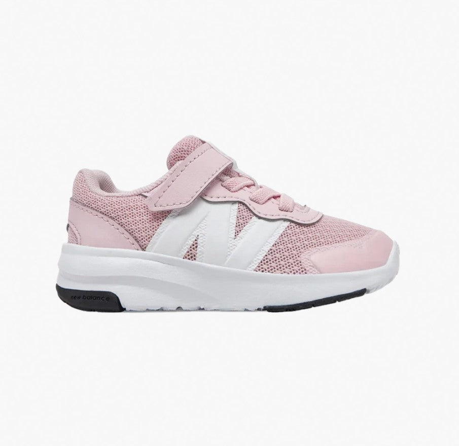 NEWBALANCE 578 NEW Pink