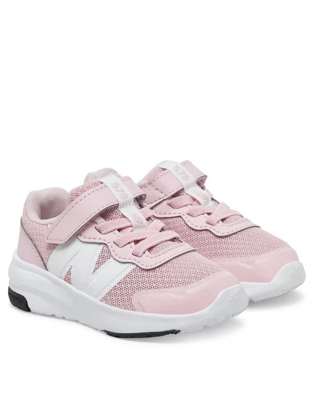 NEWBALANCE 578 NEW Pink