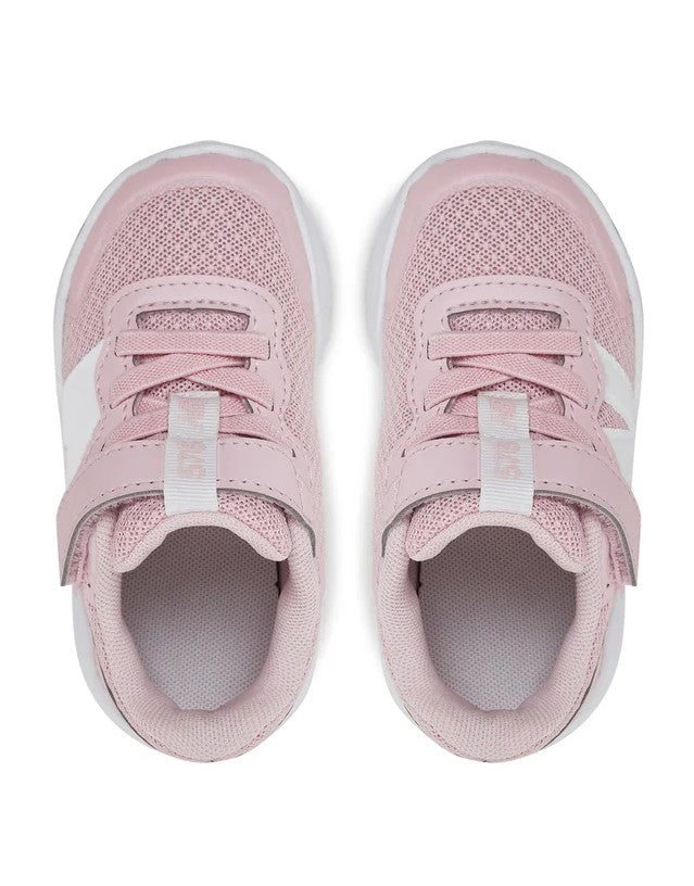 NEWBALANCE 578 NEW Pink