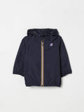 K-WAY K WAY ENFANT Blu