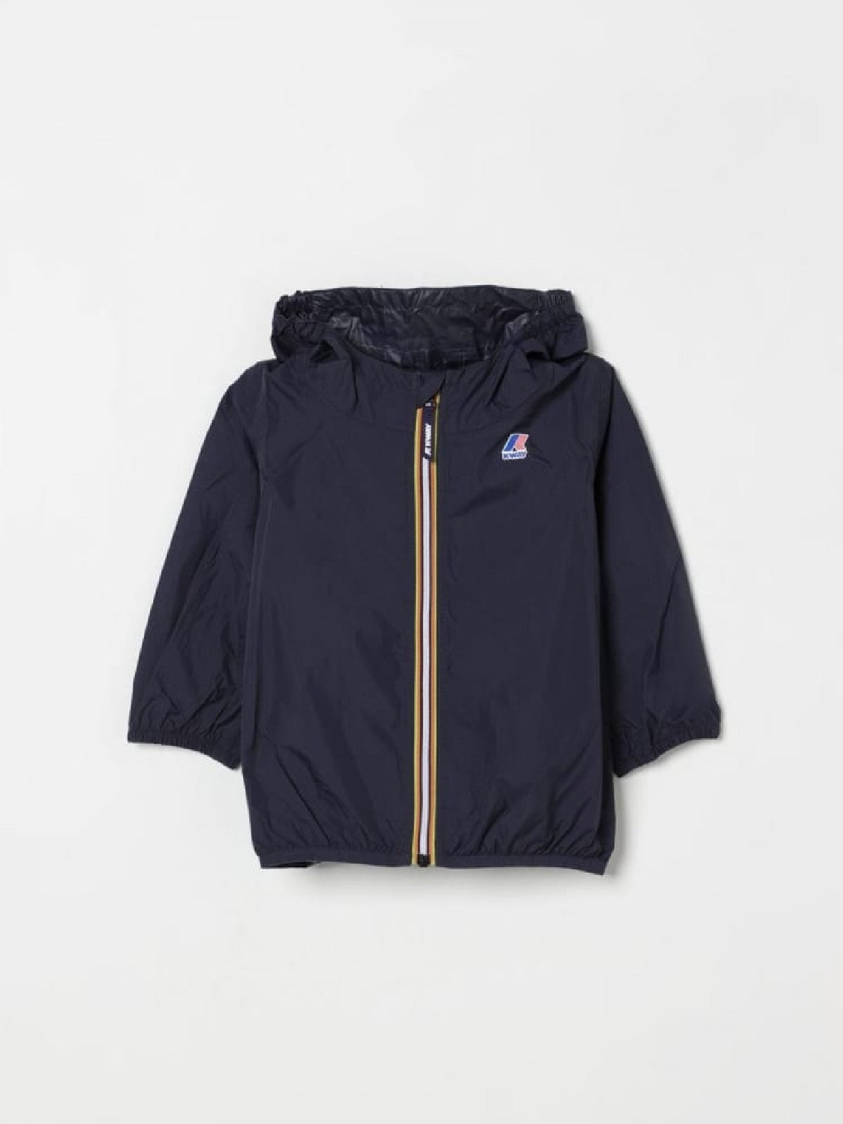 K-WAY K WAY ENFANT Blu