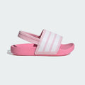 Adidas ADIDAS ADILETTE Pink