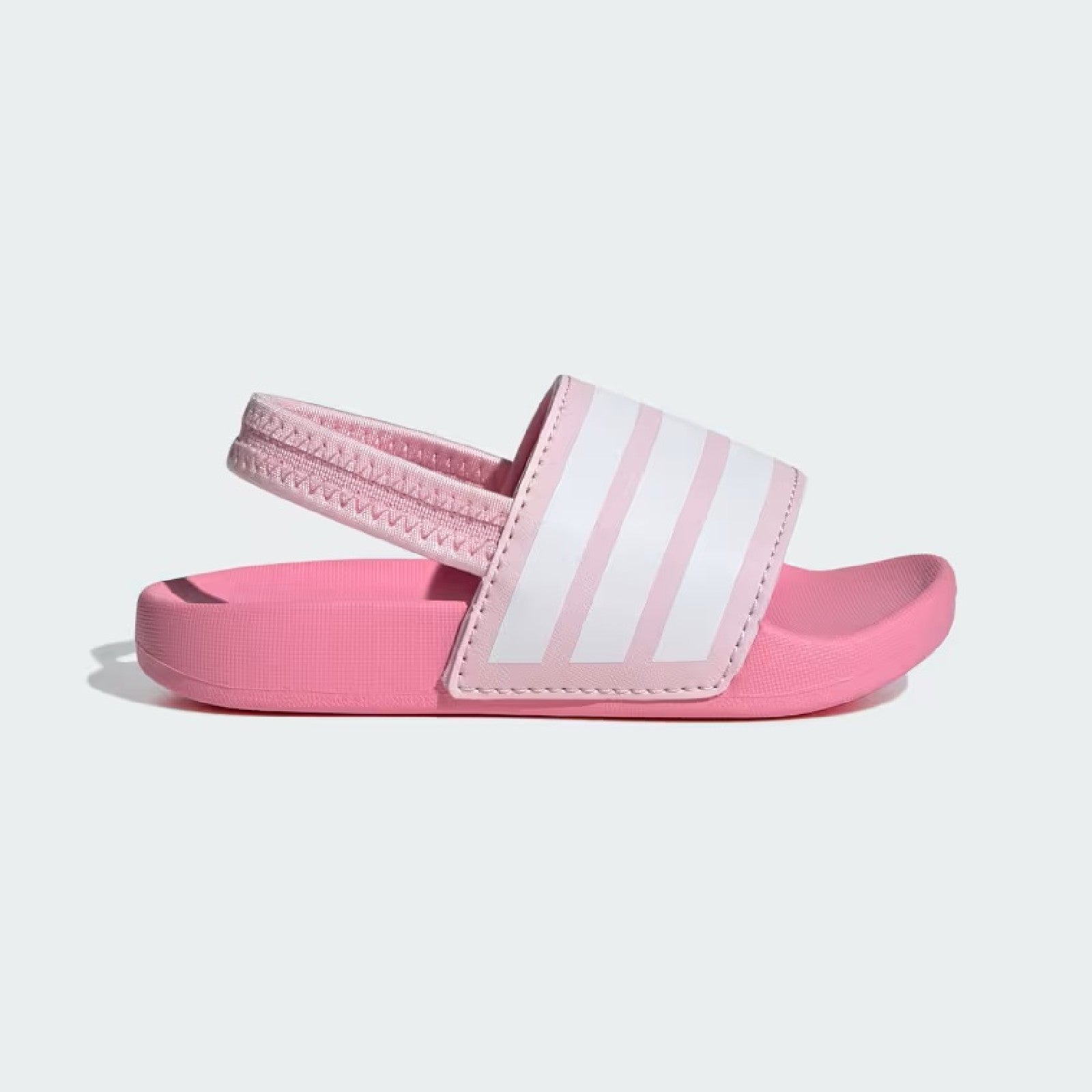 Adidas ADIDAS ADILETTE Pink