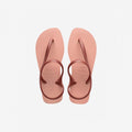 Havaianas HAVAIANAS White