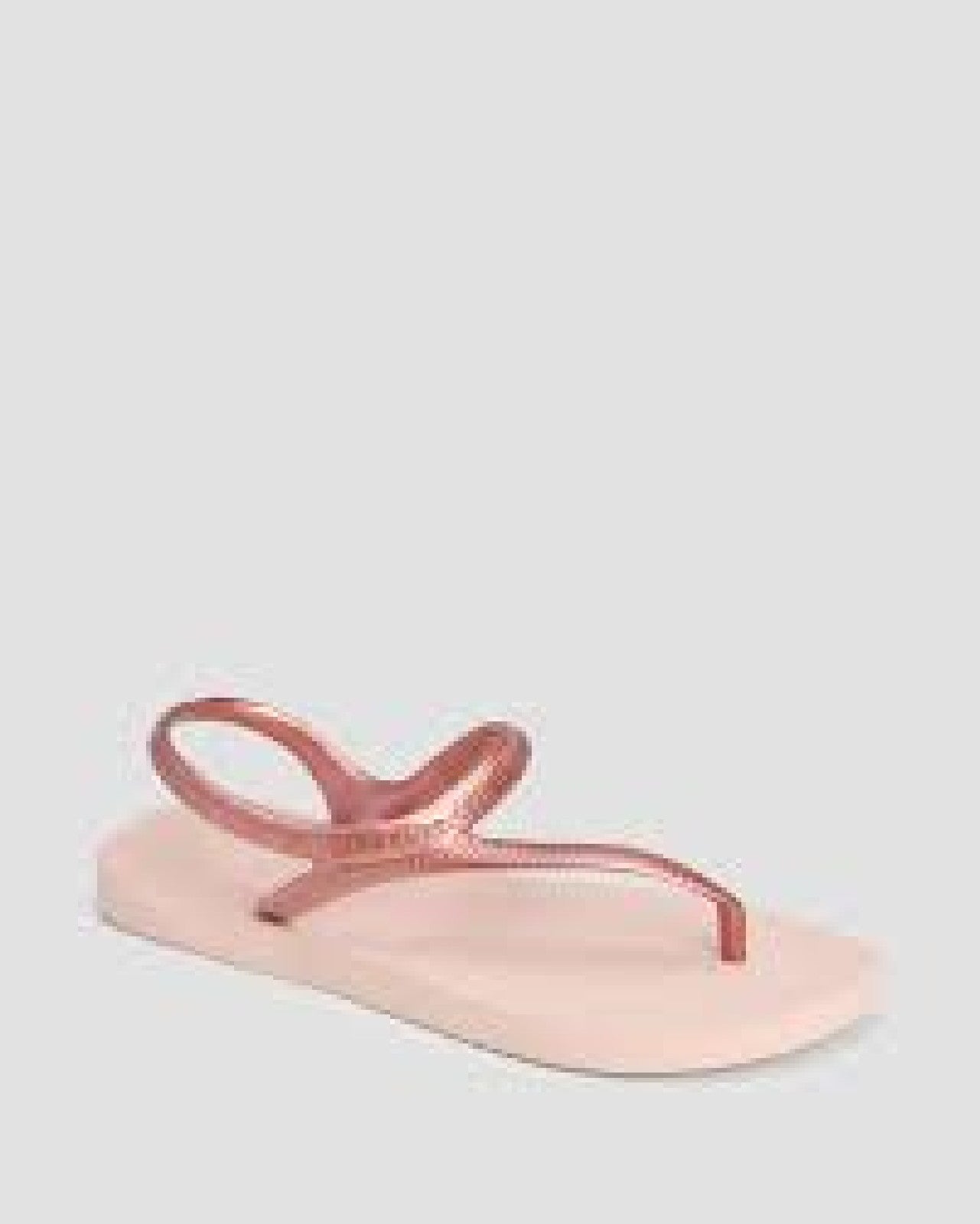 Havaianas HAVAIANAS White