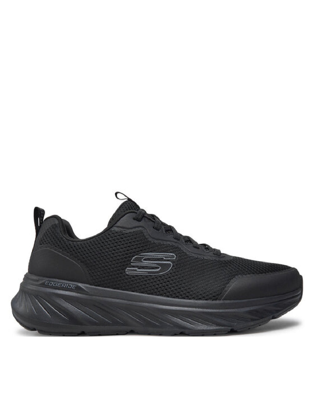Skechers REKZE Black