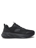 Skechers REKZE Black