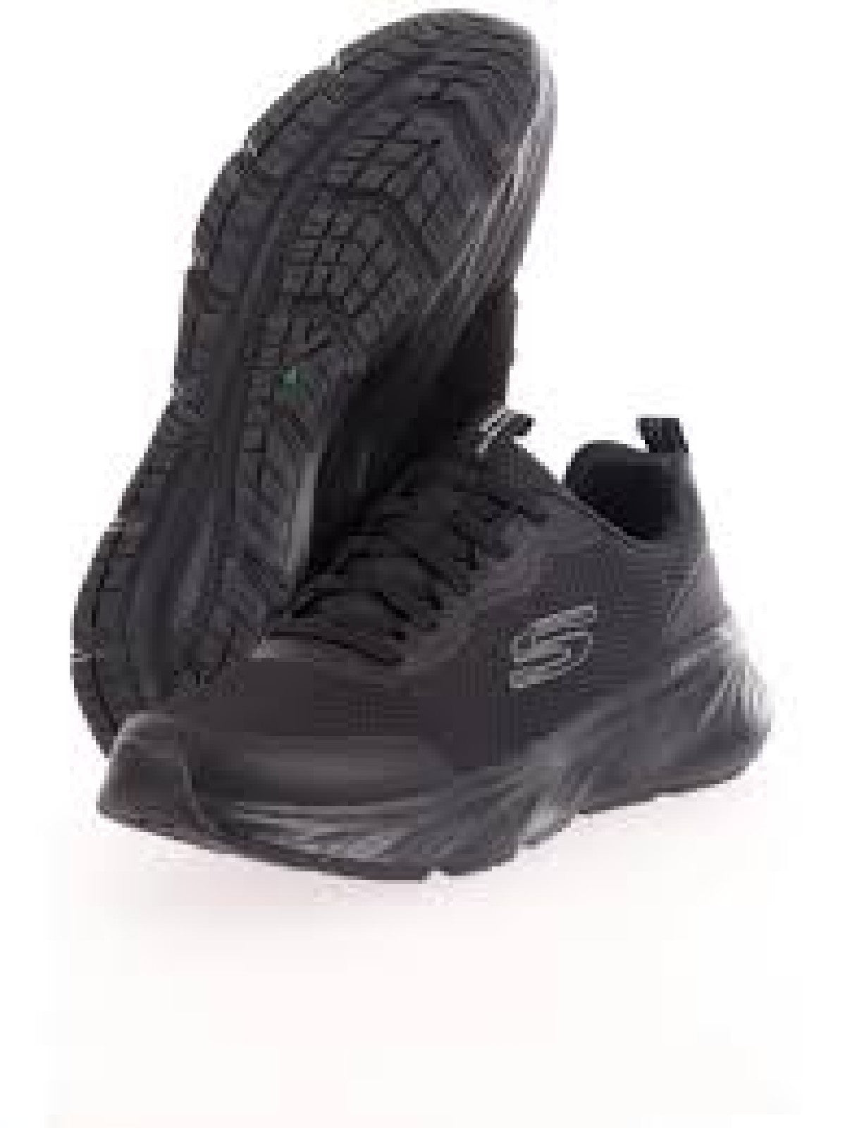 Skechers REKZE Black