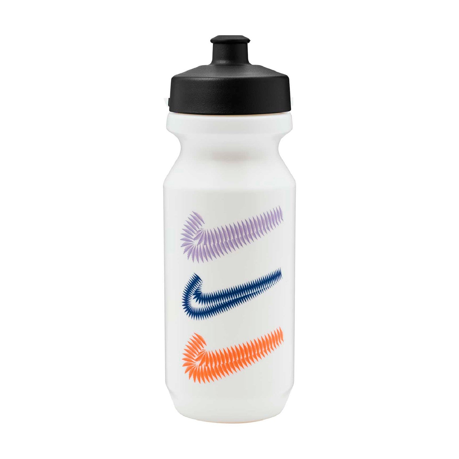 Nike BORRACCIA NIKE 650ML White