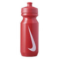 Nike BORRACCIA NIKE 650ML Red