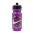 Nike BORRACCIA NIKE 650ML fucsia