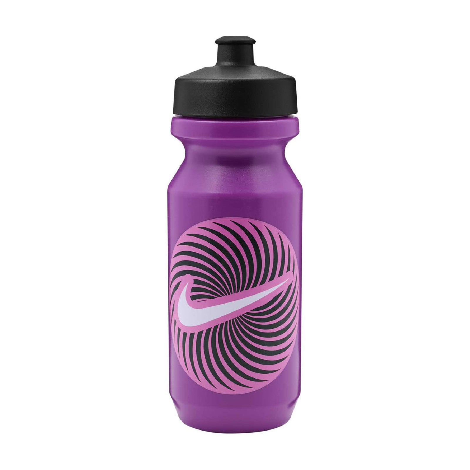Nike BORRACCIA NIKE 650ML fucsia