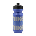 Nike BORRACCIA NIKE 650ML Blue